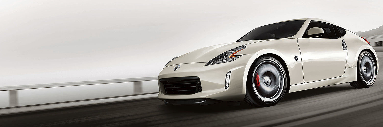 Confidence with an Attitude