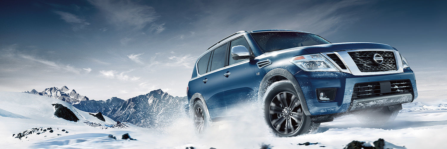 Chart a Course with Confidence