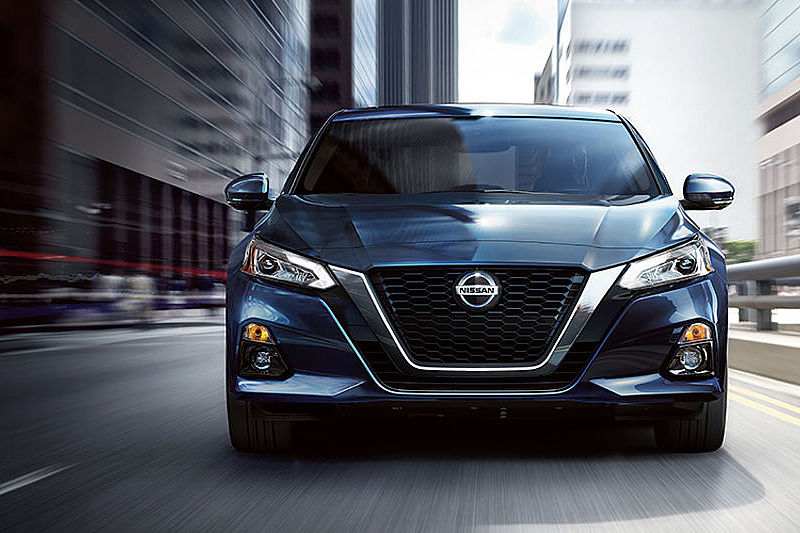 A Whole New Way to Buy Certified 