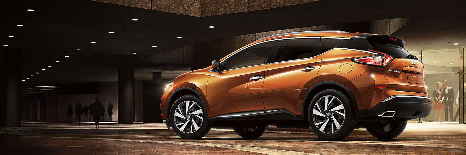 Upgrade with Confidence