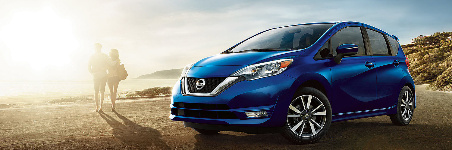 Lead with Confidence